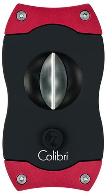 Colibri Cigar Cutter