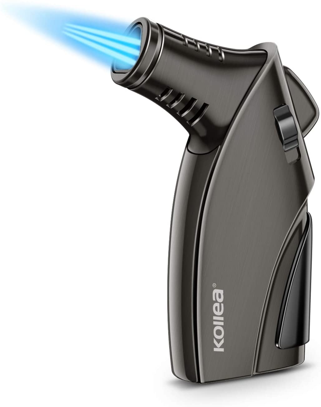 Kollea Torch Lighter