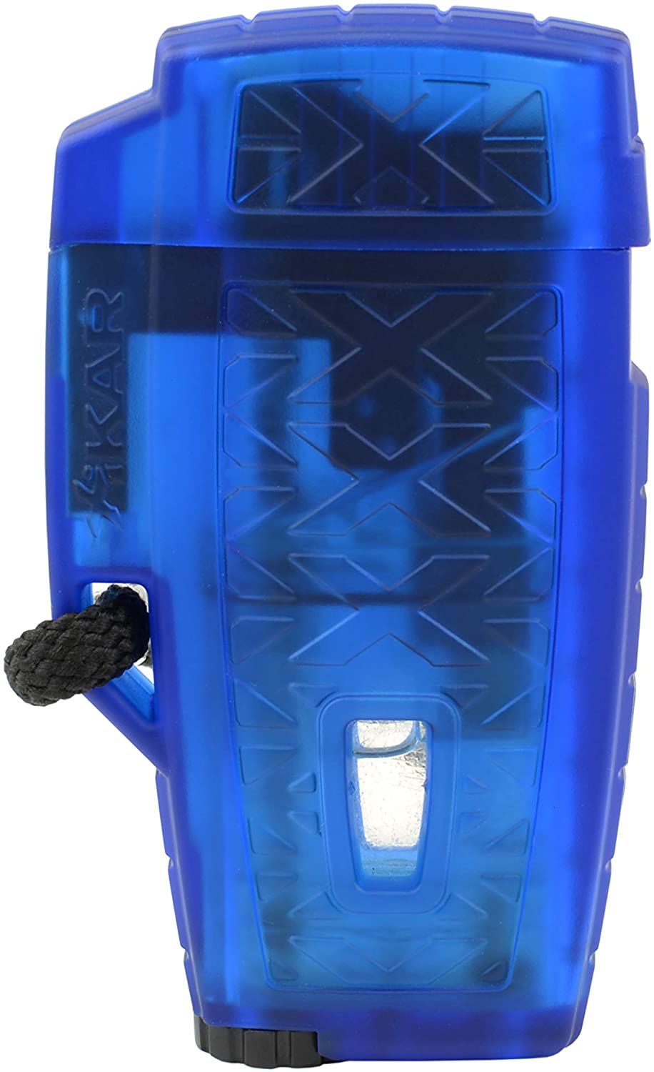 Xikar Stratosphere