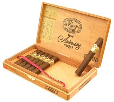 Best Cigar Samplers of 2021