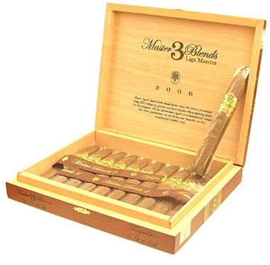 Best Cigar Samplers of 2021