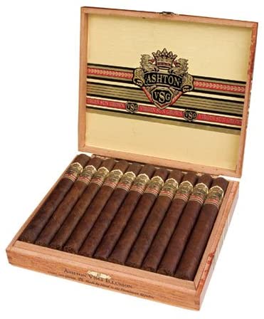 Best Cigar Samplers of 2021