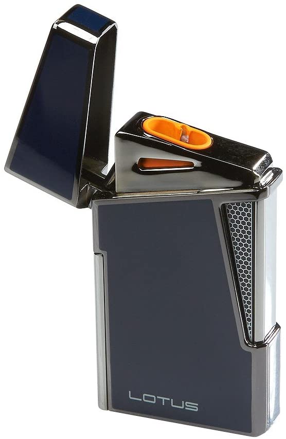 Best Torch Lighters