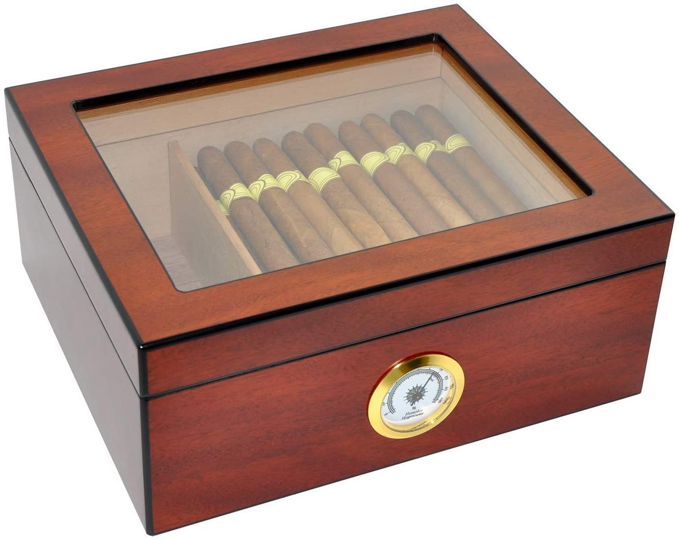 Cigar Sets