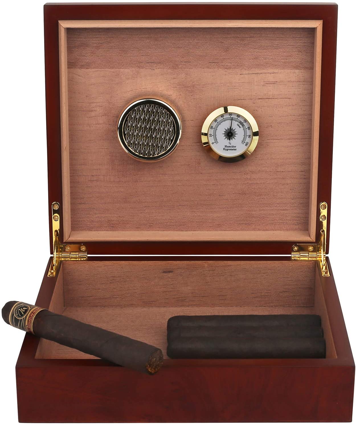 Cigar Sets