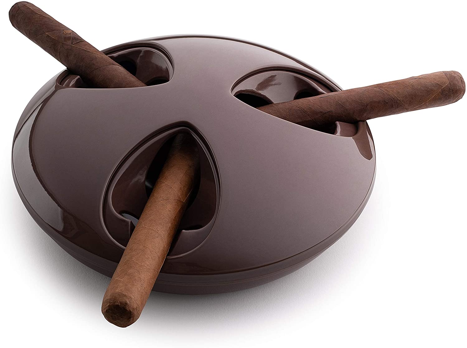 Best Cigar Ashtrays