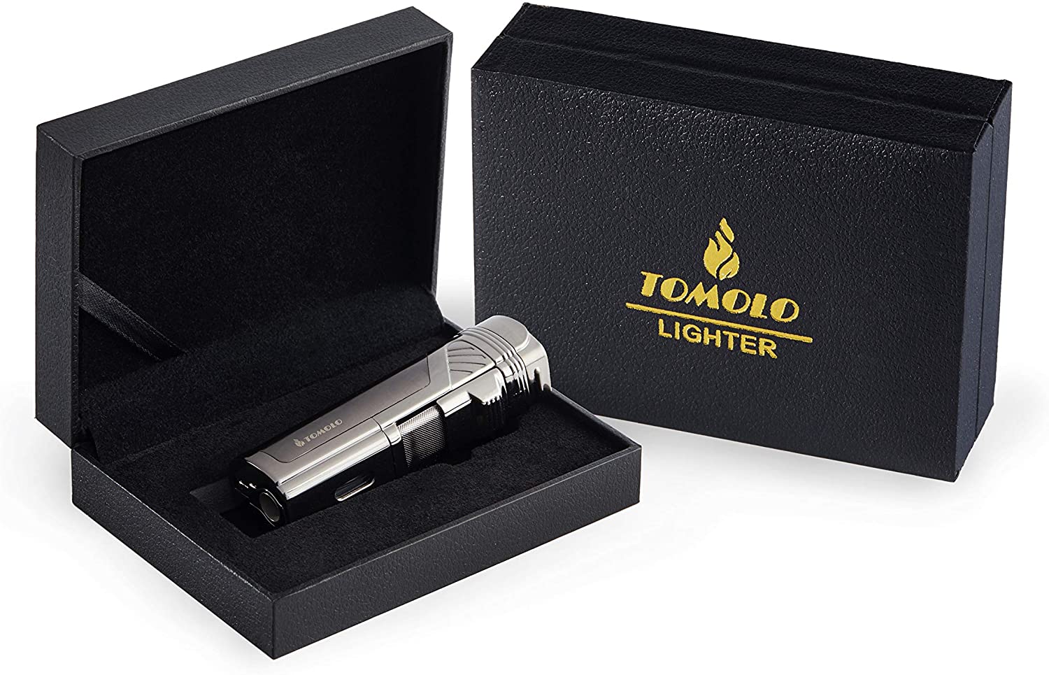 Best Torch Lighters