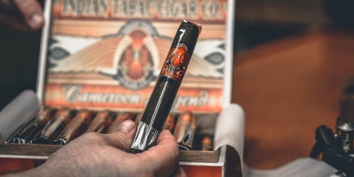 Best Cigar Samplers of 2021