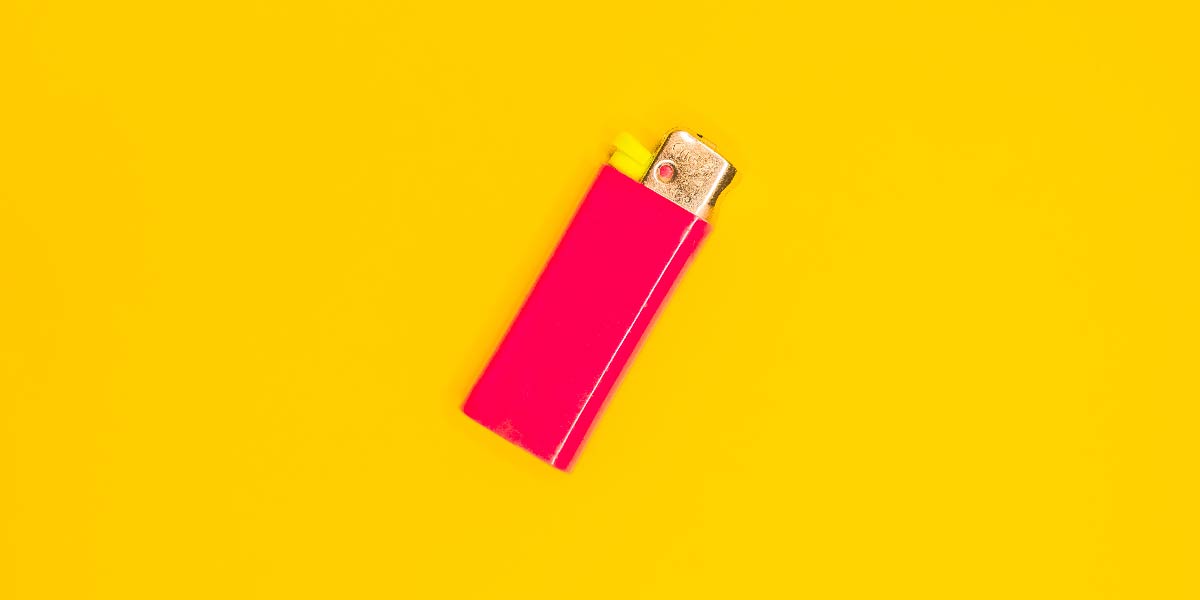 Best Torch Lighters