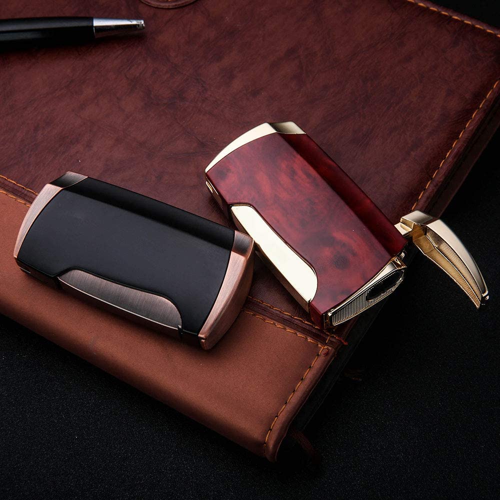 Best Torch Lighters 