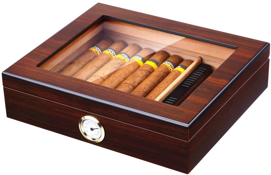 Best Cigar Ashtrays