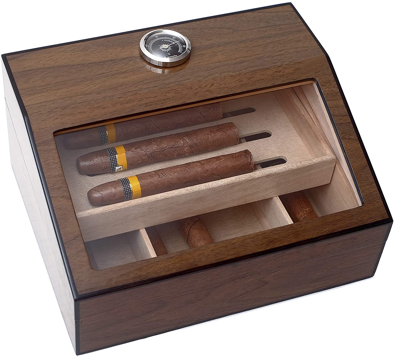 Best Cigar Ashtrays