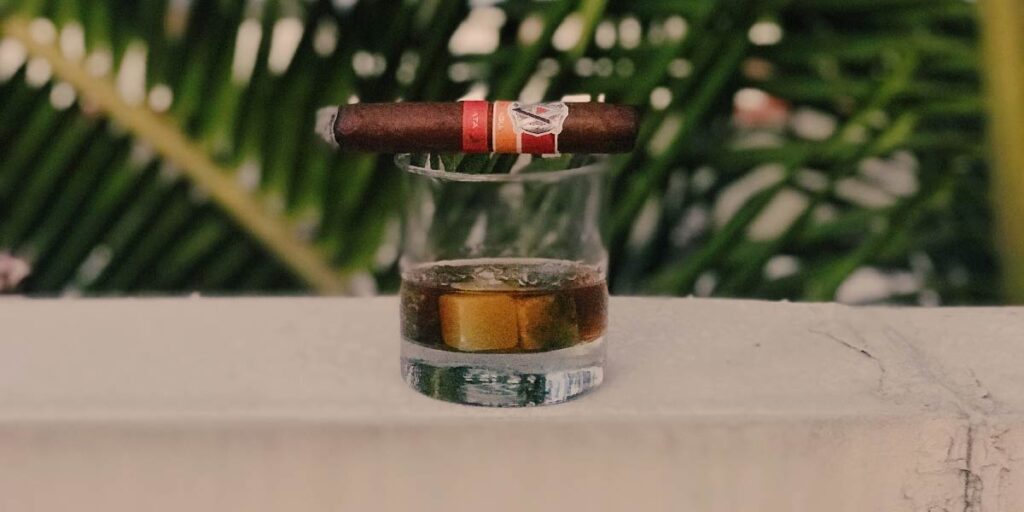 Top 10 Best Cigar Boxes in 2024